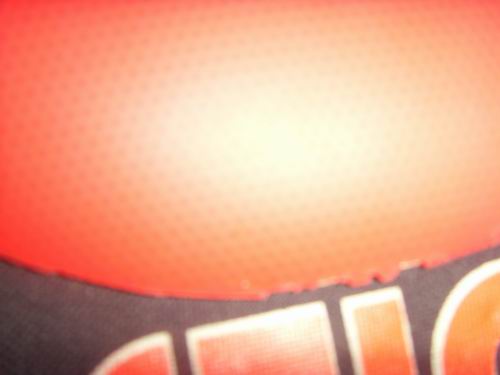 ���ź�ɫVIP  200��