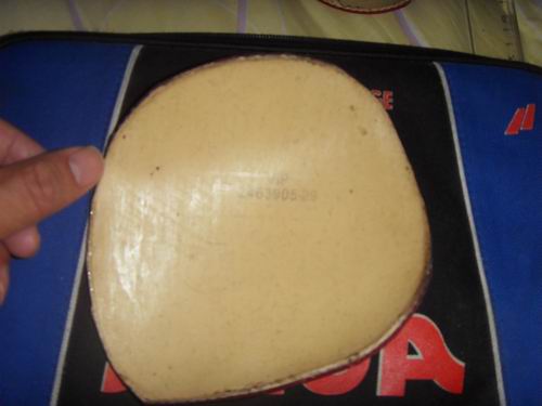 ���ź�ɫVIP  200��