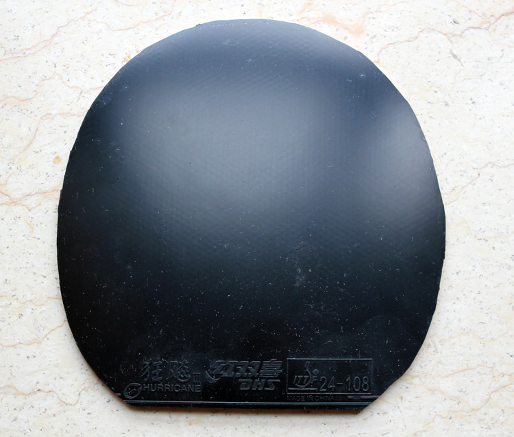 ZKX�س���Ʒ 22����ʡ 20��ʡ��  X1 CALIBRA LT!!!!!!!!!!!!!!!!!!!!!!!!!!!!!!!!!!!!!!!!!!!!!!!!!