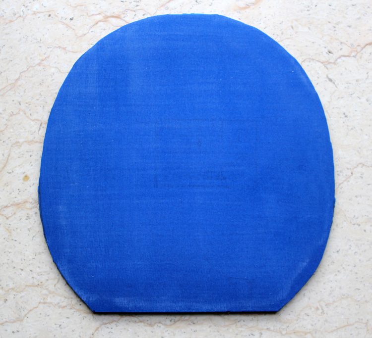 ZKX�س���Ʒ 22����ʡ 20��ʡ��  X1 CALIBRA LT!!!!!!!!!!!!!!!!!!!!!!!!!!!!!!!!!!!!!!!!!!!!!!!!!