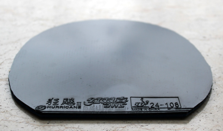 ZKX�س���Ʒ 22����ʡ 20��ʡ��  X1 CALIBRA LT!!!!!!!!!!!!!!!!!!!!!!!!!!!!!!!!!!!!!!!!!!!!!!!!!