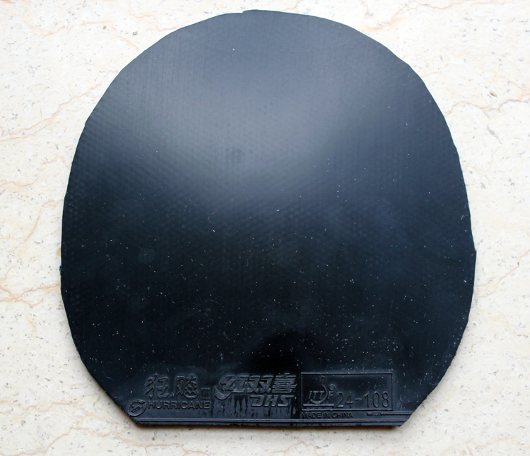 ZKX�س���Ʒ 22����ʡ 20��ʡ��  X1 CALIBRA LT!!!!!!!!!!!!!!!!!!!!!!!!!!!!!!!!!!!!!!!!!!!!!!!!!