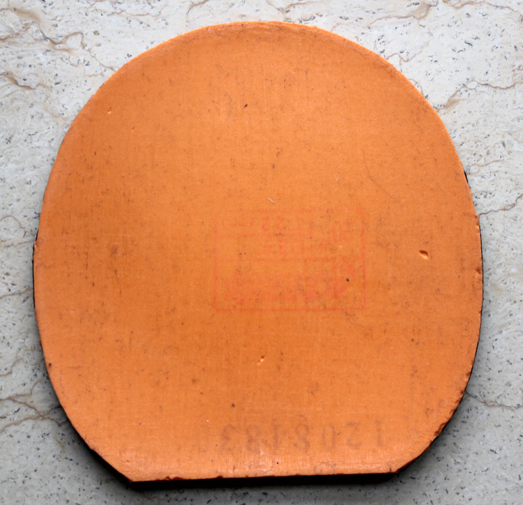 ZKX�س���Ʒ 22����ʡ 20��ʡ��  X1 CALIBRA LT!!!!!!!!!!!!!!!!!!!!!!!!!!!!!!!!!!!!!!!!!!!!!!!!!