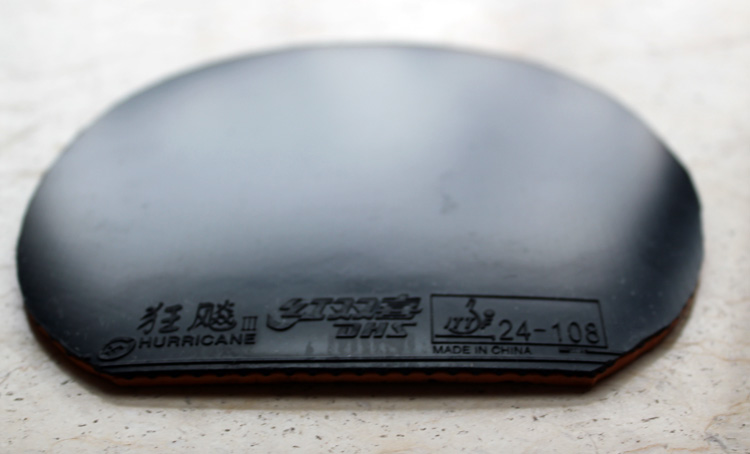 ZKX�س���Ʒ 22����ʡ 20��ʡ��  X1 CALIBRA LT!!!!!!!!!!!!!!!!!!!!!!!!!!!!!!!!!!!!!!!!!!!!!!!!!