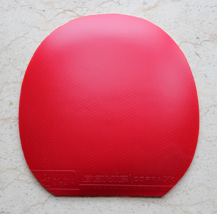 ZKX�س���Ʒ 22����ʡ 20��ʡ��  X1 CALIBRA LT!!!!!!!!!!!!!!!!!!!!!!!!!!!!!!!!!!!!!!!!!!!!!!!!!