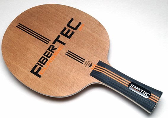 ת��ȫ�°��ϴ�˹�װ�