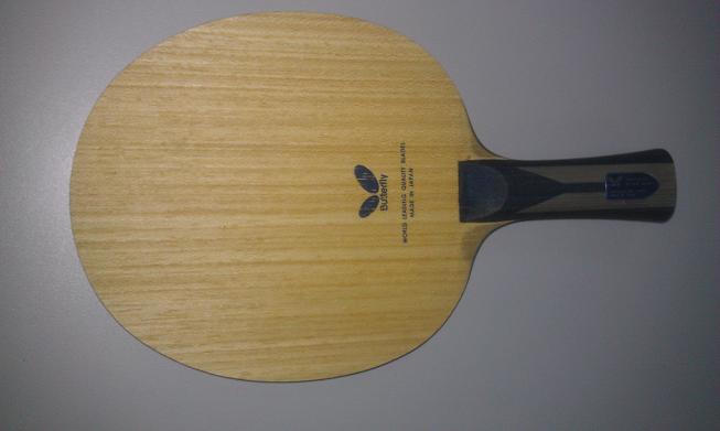 ����ע90   ���90  ZLF  ZLC  ��ľ5