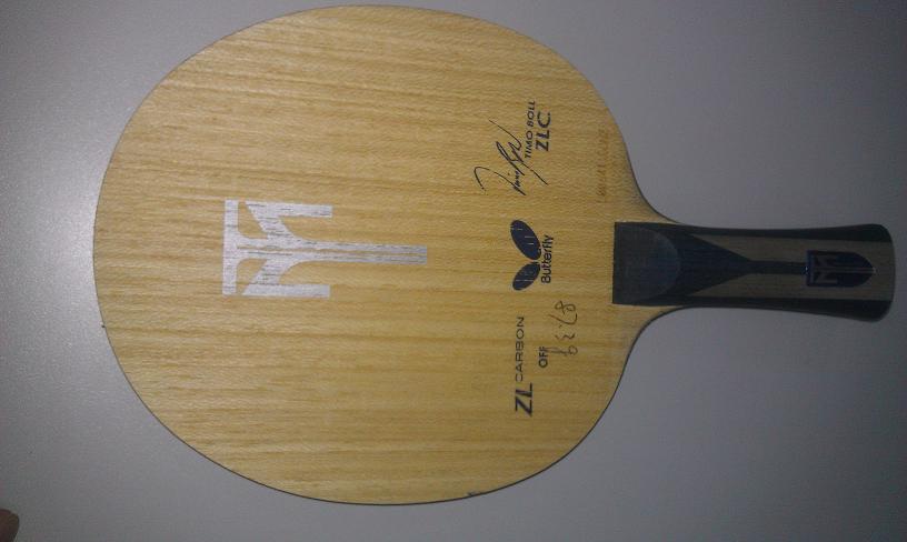 ����ע90   ���90  ZLF  ZLC  ��ľ5