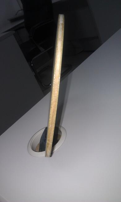 ����ע90   ���90  ZLF  ZLC  ��ľ5