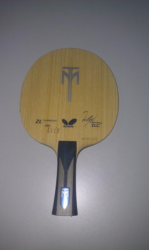 ����ע90   ���90  ZLF  ZLC  ��ľ5