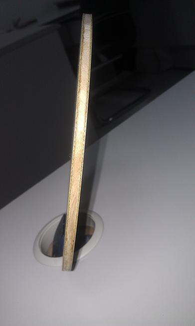 ����ע90   ���90  ZLF  ZLC  ��ľ5