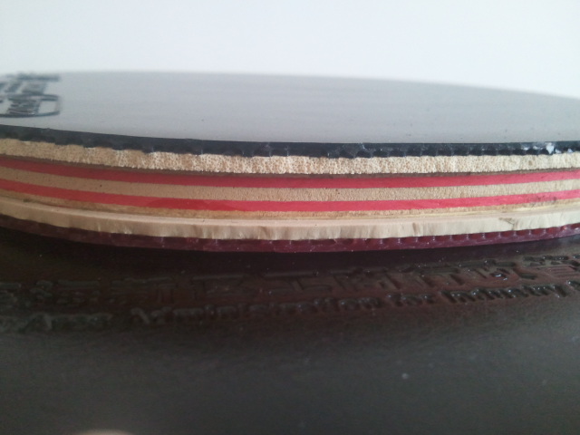 ��Ʒ��CL-CR+Ψ������+ZETA