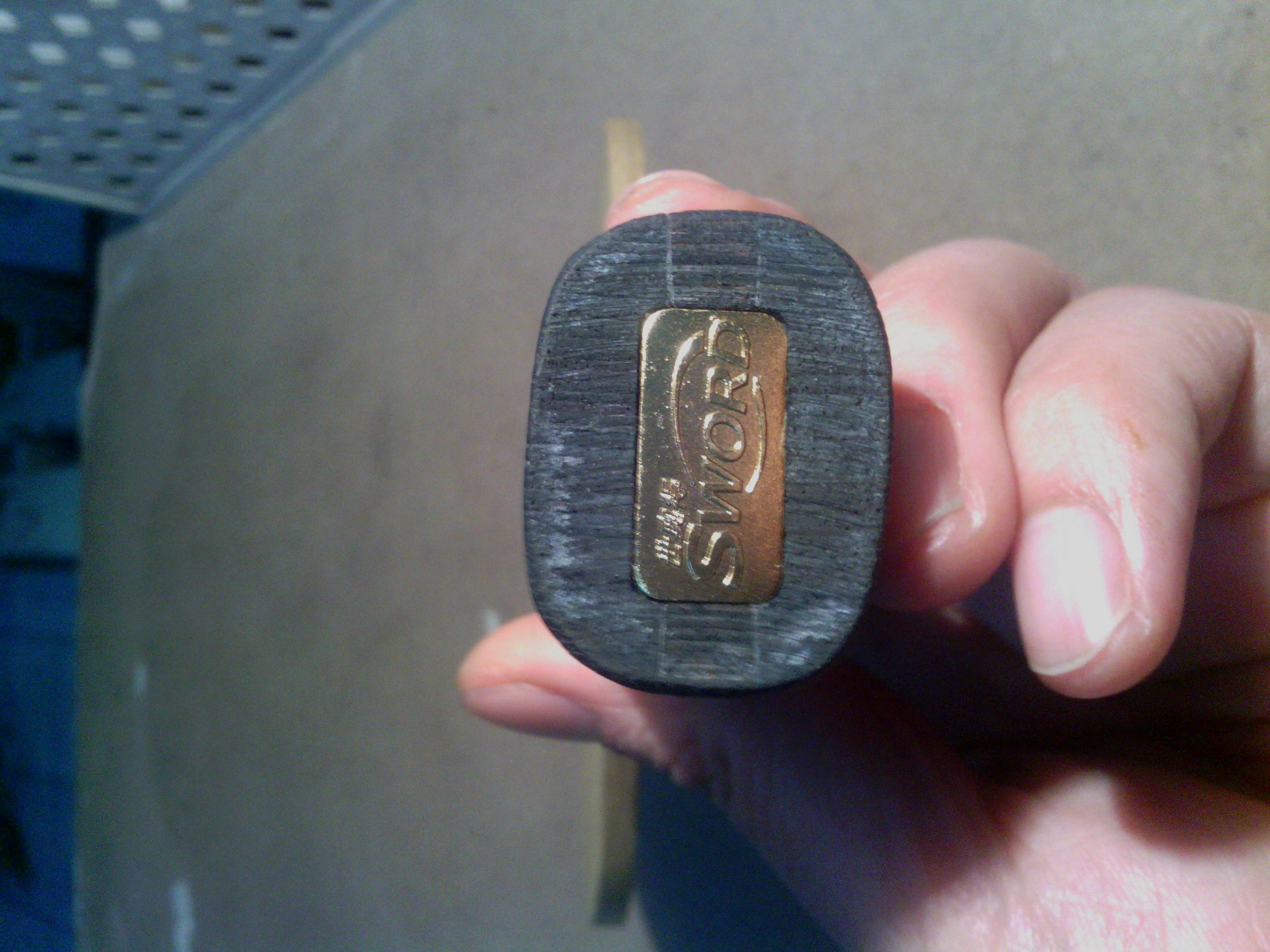 [ԭ��]�����߻��ģ��������µ���ɫ����50���ġ�