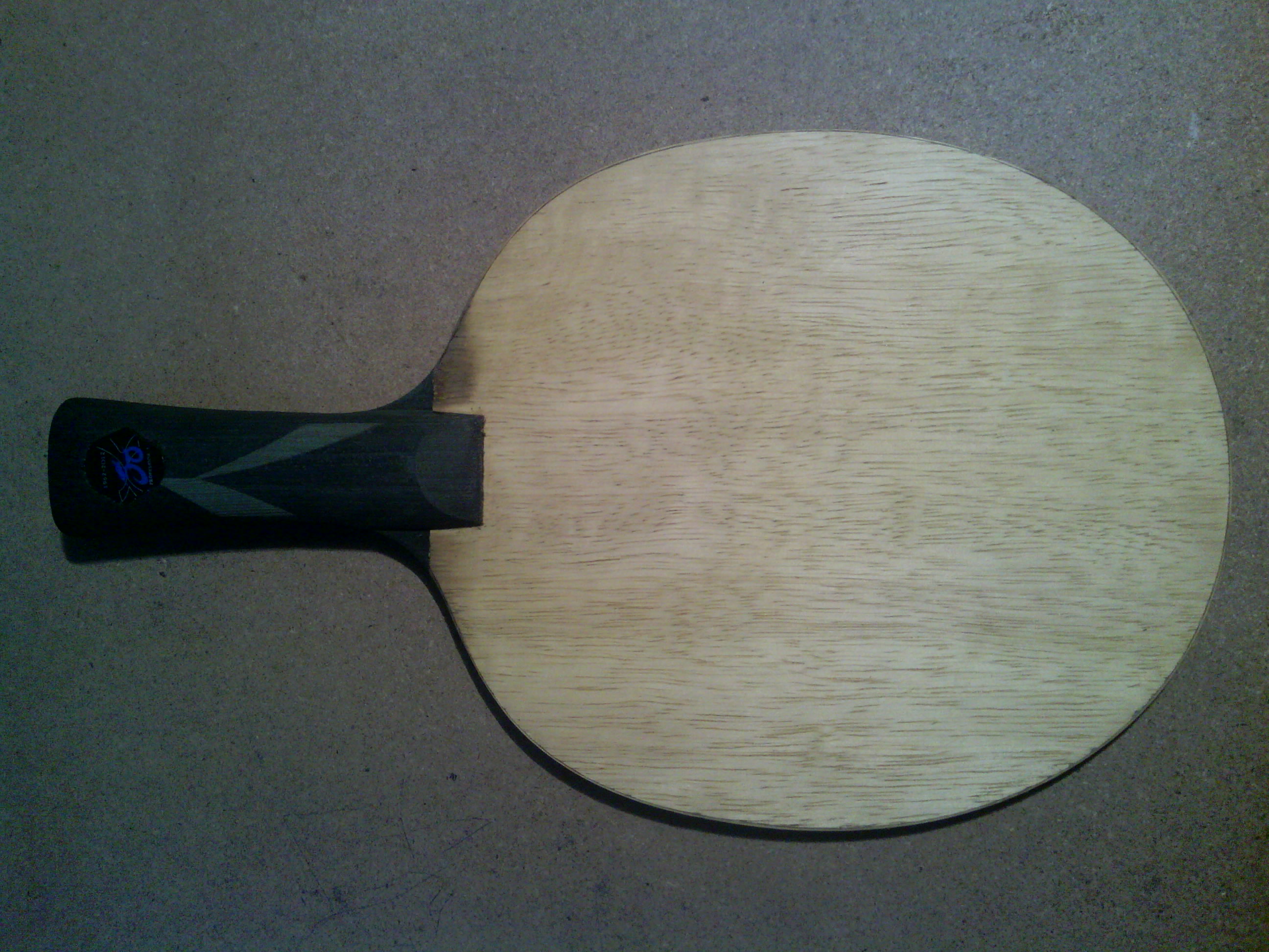 [ԭ��]�����߻��ģ��������µ���ɫ����50���ġ�