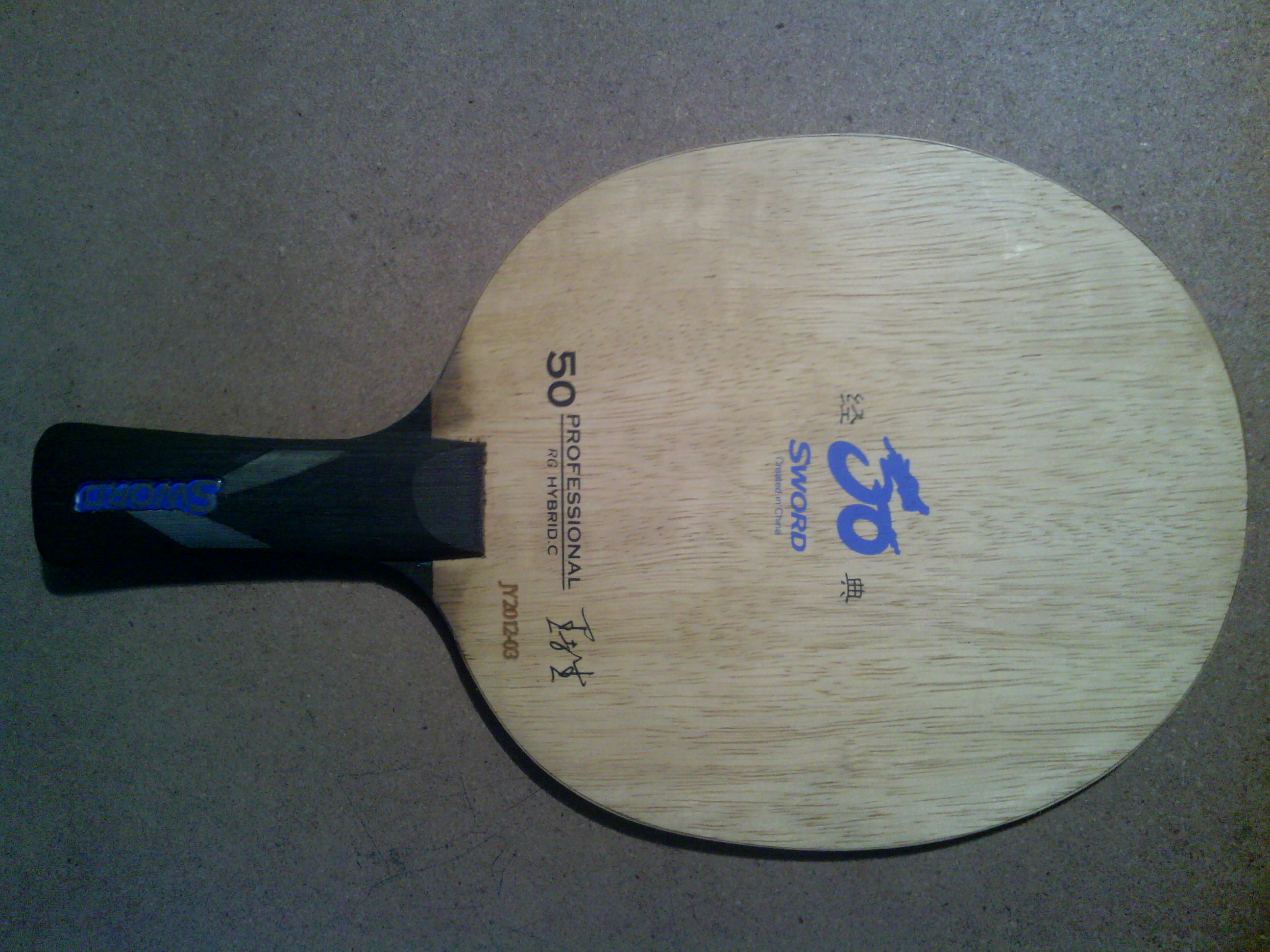 [ԭ��]�����߻��ģ��������µ���ɫ����50���ġ�