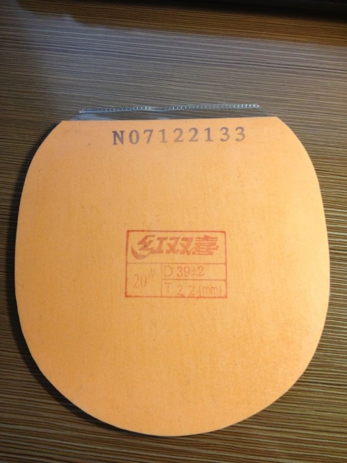 07���������3Pro����ɫ����ʡ�񣬷ۺ�������3���ڴ���ٶ�fx