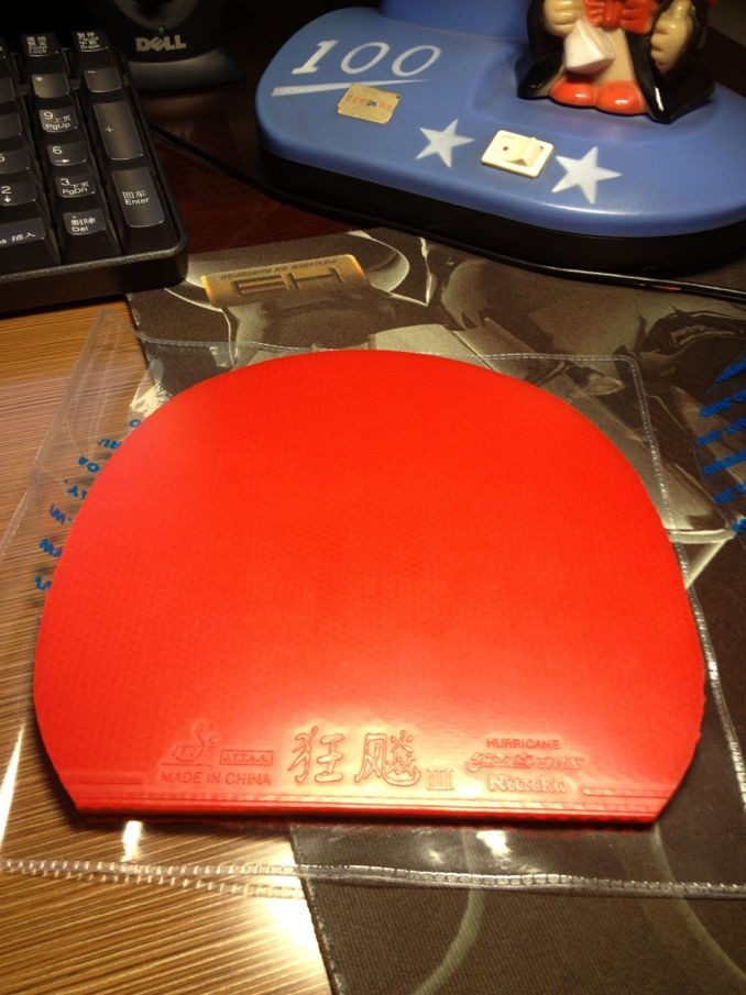 07���������3Pro����ɫ����ʡ�񣬷ۺ�������3���ڴ���ٶ�fx