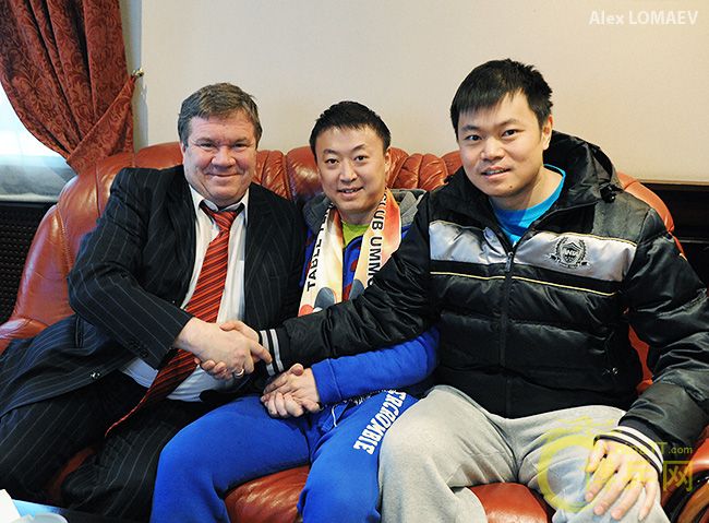 ======����Ҫ��������======