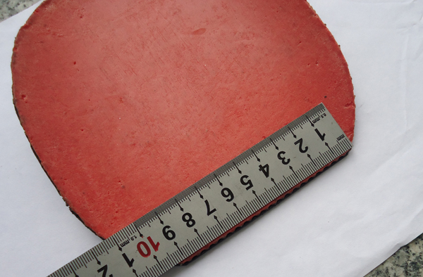 ��ɫT64,..............150Ԫ����