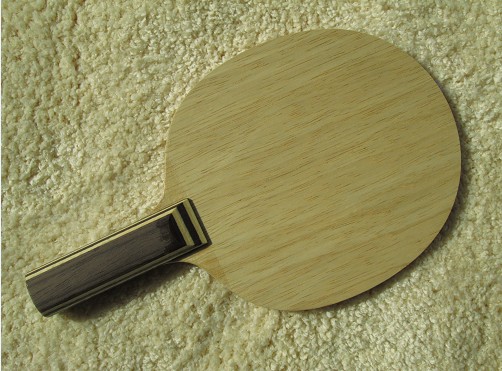 =========�����յ���ST���Ͽ�