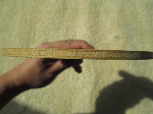 =========�����յ���ST���Ͽ�