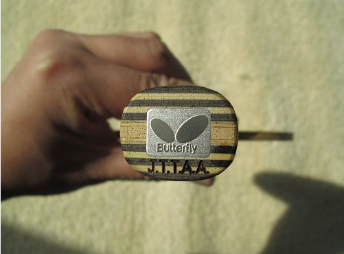 =========�����յ���ST���Ͽ�