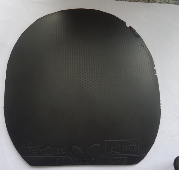 ��ɫT64,..............150Ԫ����