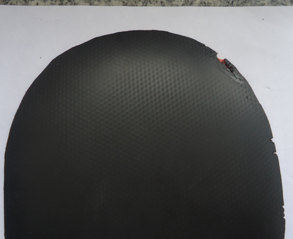 ��ɫT64,..............150Ԫ����