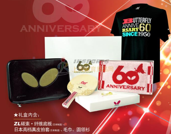 ��һ�ź���60��������������ֽ�����ĵ����Ѱ��æ�ɡ�