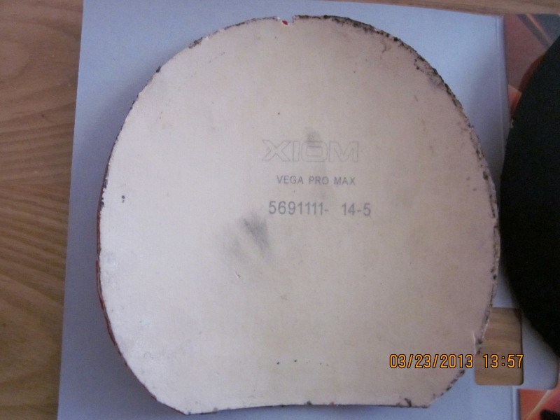 �����F1��ɫ�ͽ���Ψ��������ɫ�����60Ԫ����