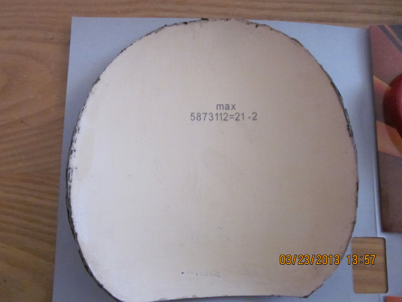 �����F1��ɫ�ͽ���Ψ��������ɫ�����60Ԫ����