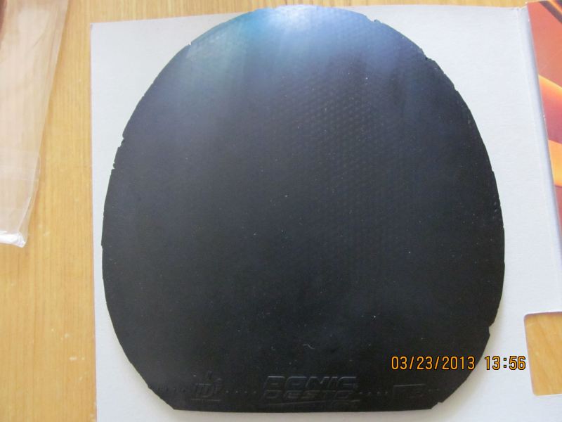 �����F1��ɫ�ͽ���Ψ��������ɫ�����60Ԫ����