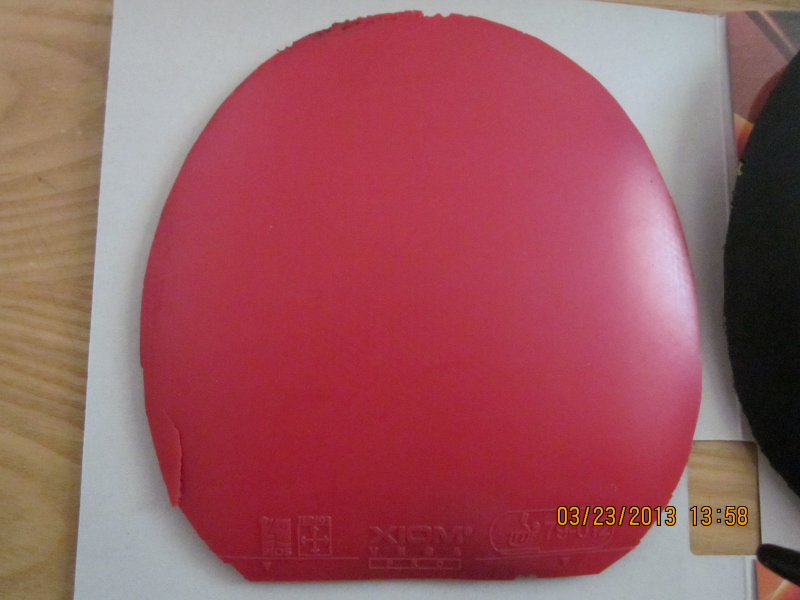 �����F1��ɫ�ͽ���Ψ��������ɫ�����60Ԫ����