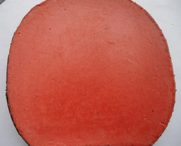 ��ɫT64,..............150Ԫ����