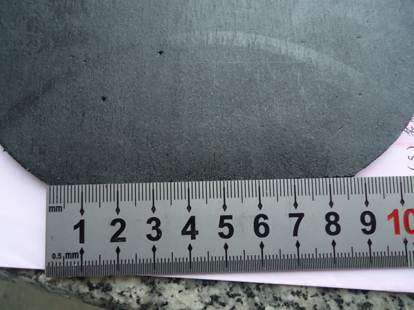 �����������Խ��㣩�������ͬ�µ�VIS.....��PRO��������񣬺�ɫT64������ŷ��������� ��PROרҵ���ŷ���Ѣ�������������