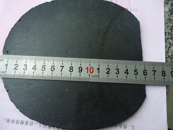 �����������Խ��㣩�������ͬ�µ�VIS.....��PRO��������񣬺�ɫT64������ŷ��������� ��PROרҵ���ŷ���Ѣ�������������