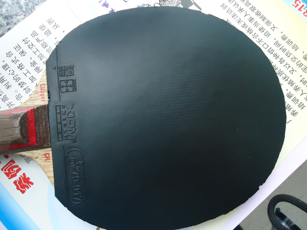 �����������Խ��㣩�������ͬ�µ�VIS.....��PRO��������񣬺�ɫT64������ŷ��������� ��PROרҵ���ŷ���Ѣ�������������