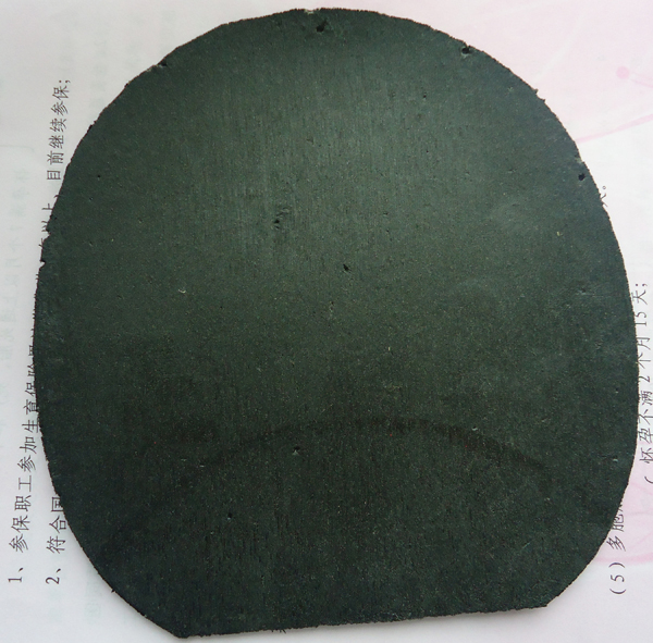 �����������Խ��㣩�������ͬ�µ�VIS.....��PRO��������񣬺�ɫT64������ŷ��������� ��PROרҵ���ŷ���Ѣ�������������