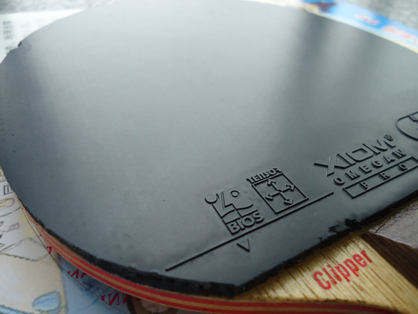 �����������Խ��㣩�������ͬ�µ�VIS.....��PRO��������񣬺�ɫT64������ŷ��������� ��PROרҵ���ŷ���Ѣ�������������