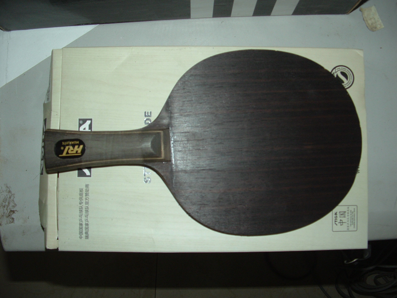 ��HRT��̴7 100�������׽� ֧��������