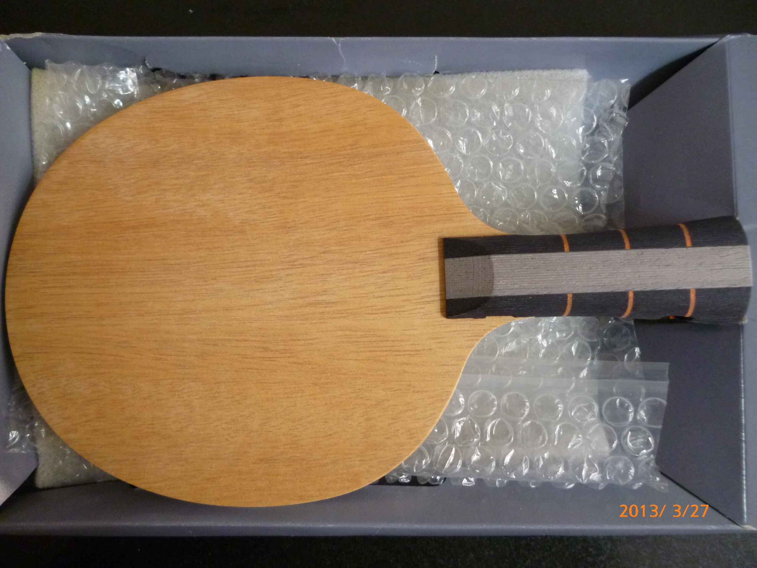 ��������K3�װ壨��壩�����ʣ�