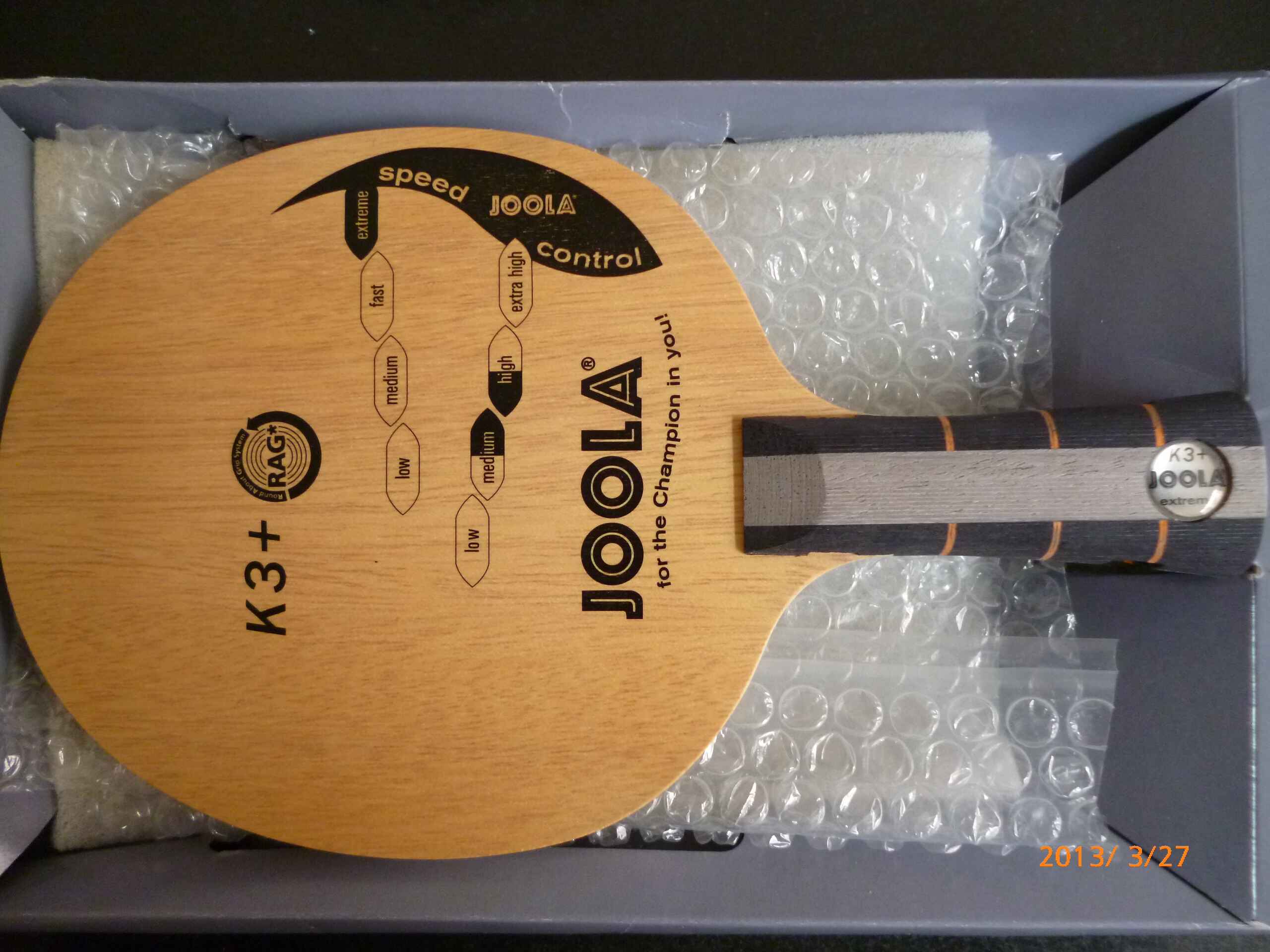 ��������K3�װ壨��壩�����ʣ�