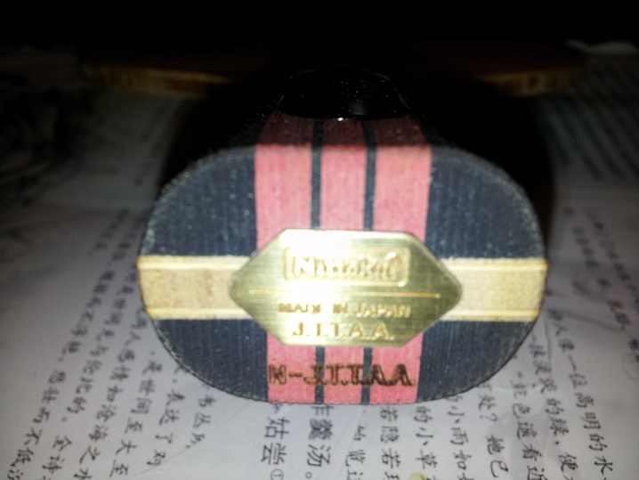 һ֡ڴ༭С