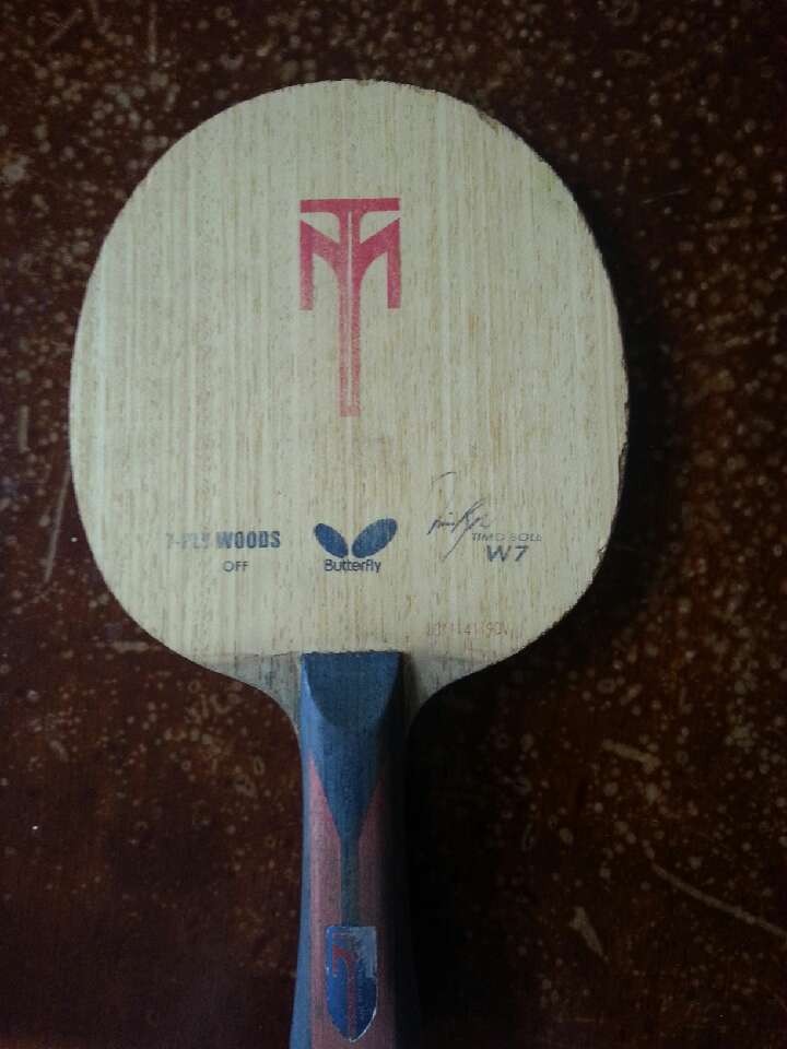 400��BOLL W7   T05  NEOʡ��