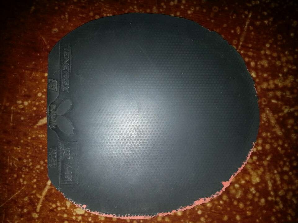 400��BOLL W7   T05  NEOʡ��