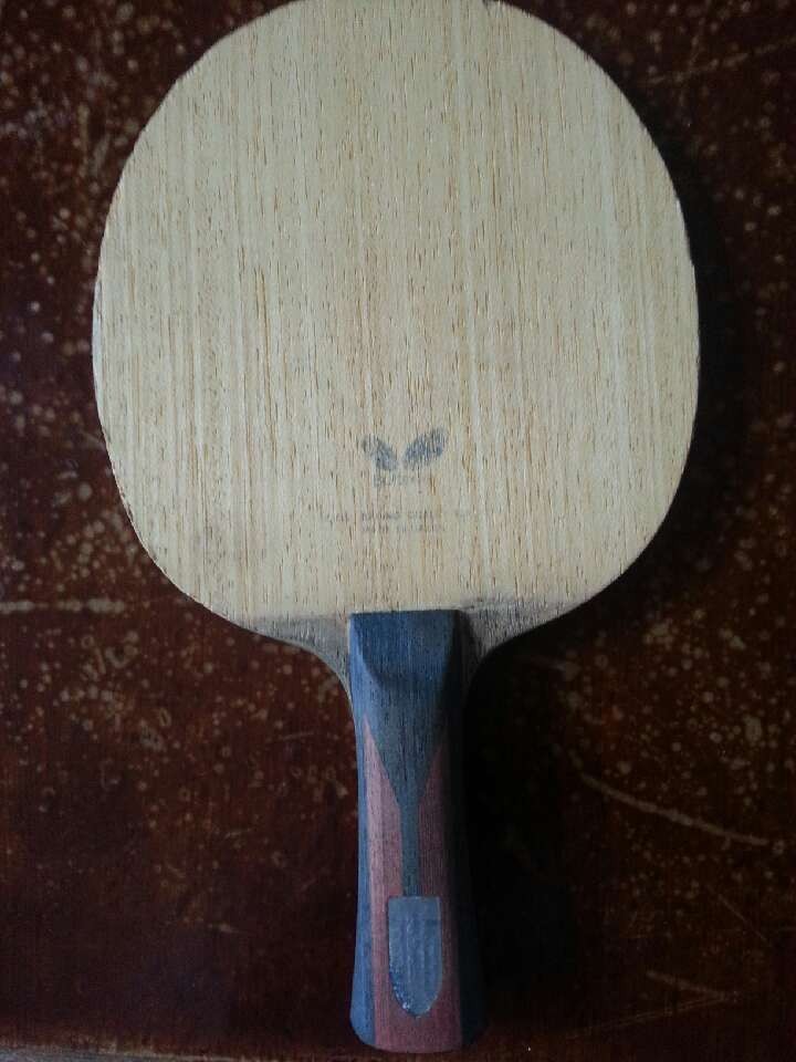 400��BOLL W7   T05  NEOʡ��