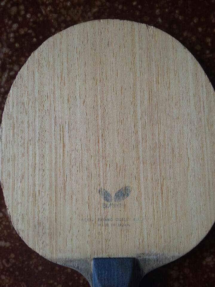 400��BOLL W7   T05  NEOʡ��