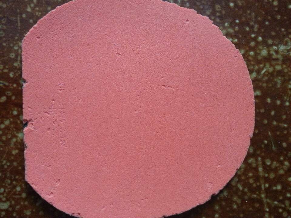 400��BOLL W7   T05  NEOʡ��