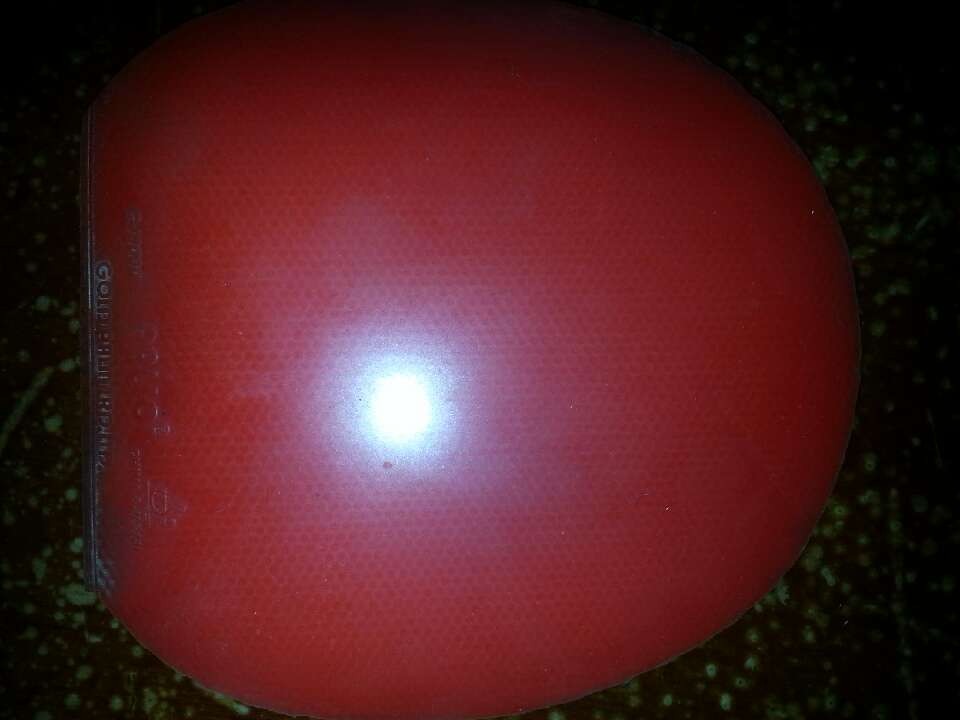 400��BOLL W7 T05 NEOʡ��