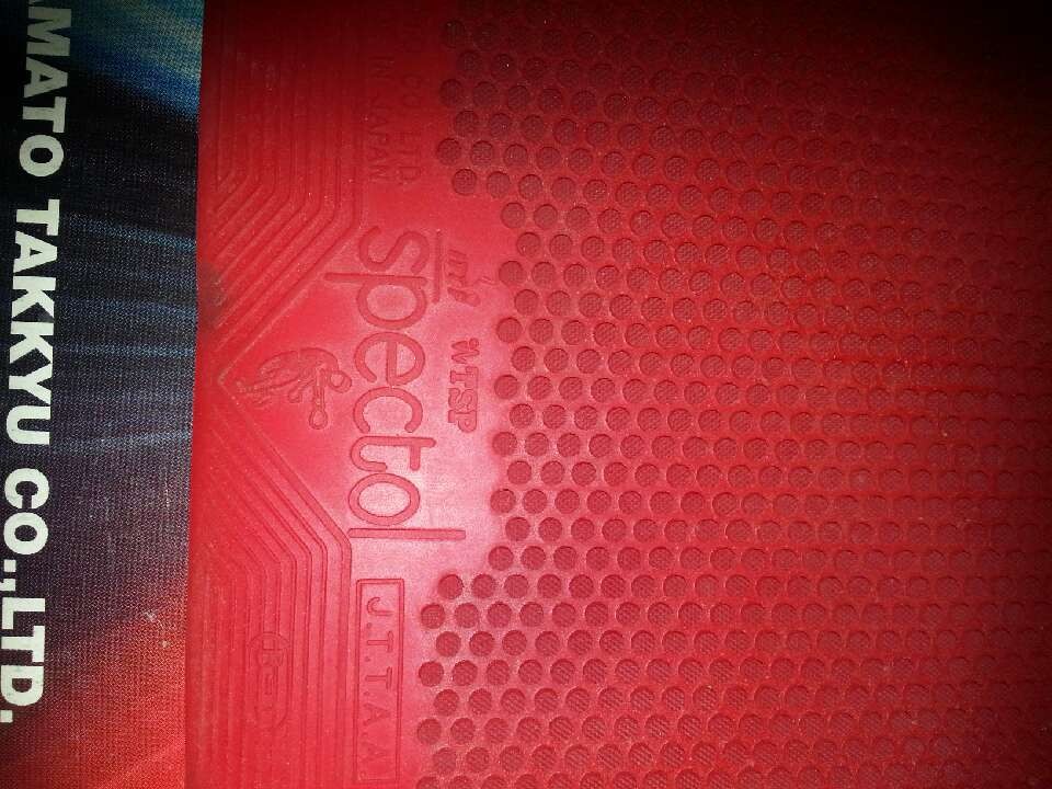 400��BOLL W7 T05 NEOʡ��